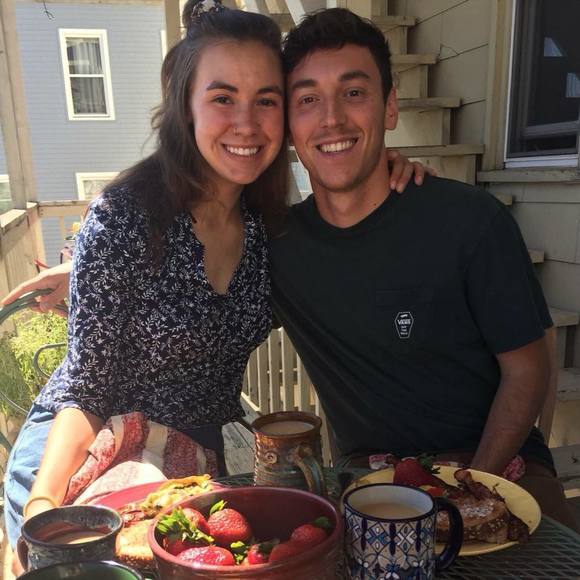 Meet your Posher, Lexi - Picture 1 of 1